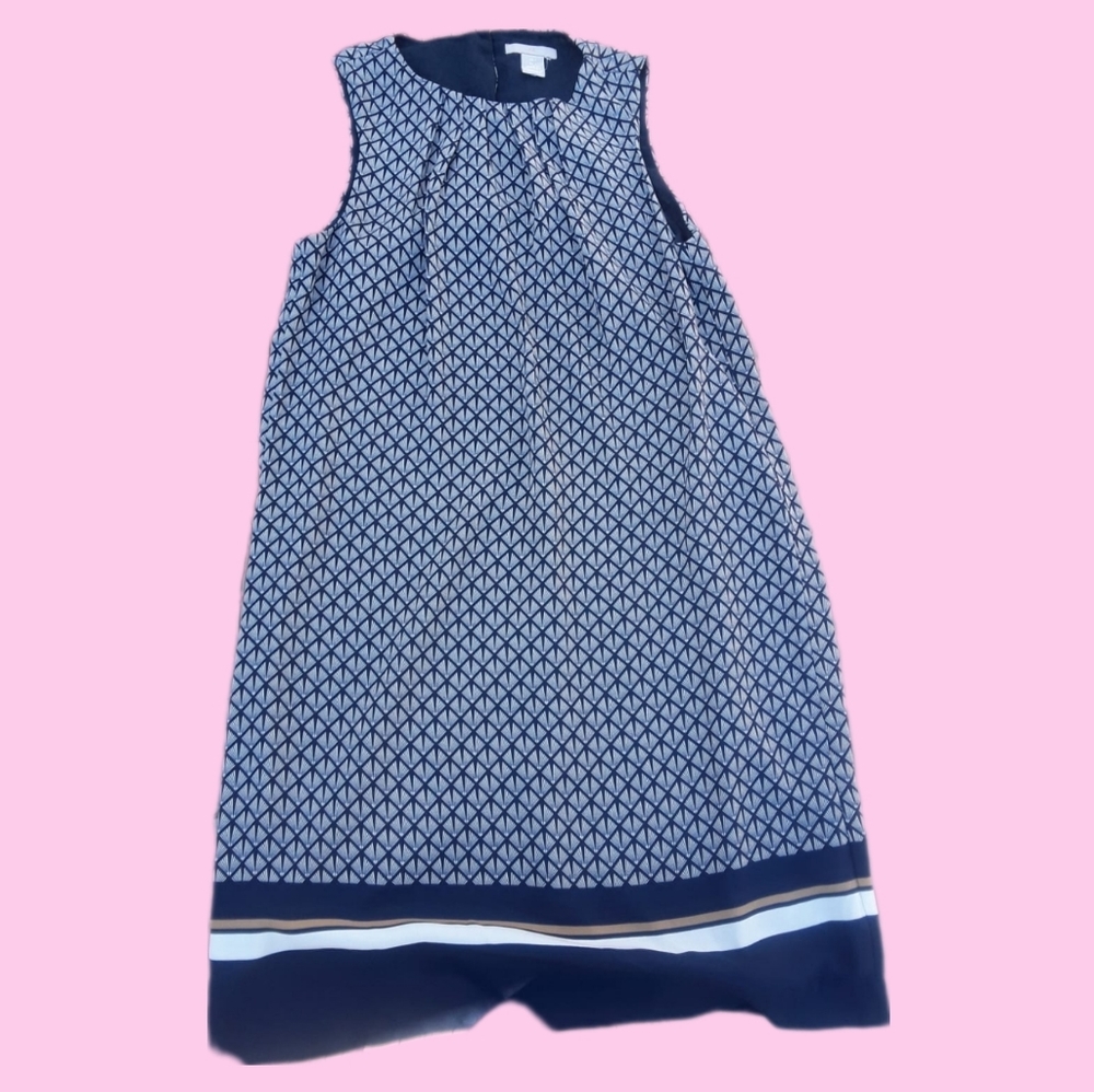 H&M dress - Picture 2 of 6
